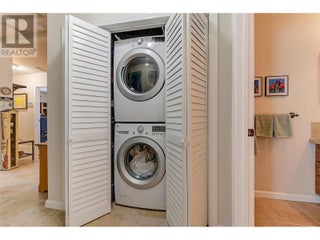 2440 Old Okanagan Highway Unit# 512. Westbank, British Columbia