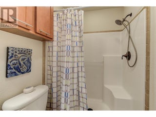 2440 Old Okanagan Highway Unit# 512. Westbank, British Columbia