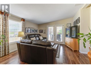 2440 Old Okanagan Highway Unit# 512. Westbank, British Columbia