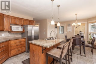 886 Stevenson Road. West Kelowna, British Columbia