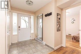 886 Stevenson Road. West Kelowna, British Columbia