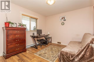 886 Stevenson Road. West Kelowna, British Columbia