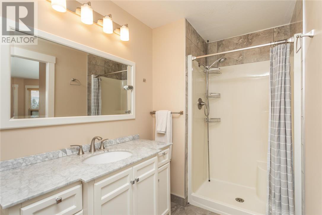 886 Stevenson Road. West Kelowna, British Columbia