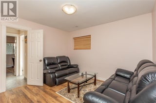 886 Stevenson Road. West Kelowna, British Columbia