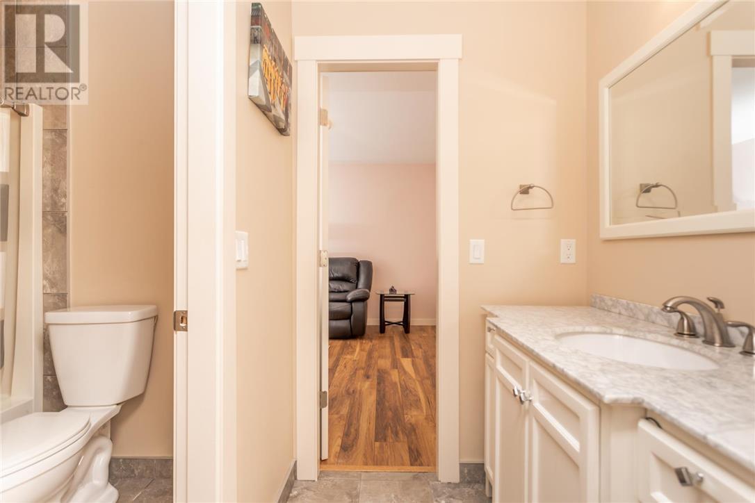 886 Stevenson Road. West Kelowna, British Columbia