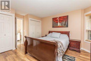 886 Stevenson Road. West Kelowna, British Columbia