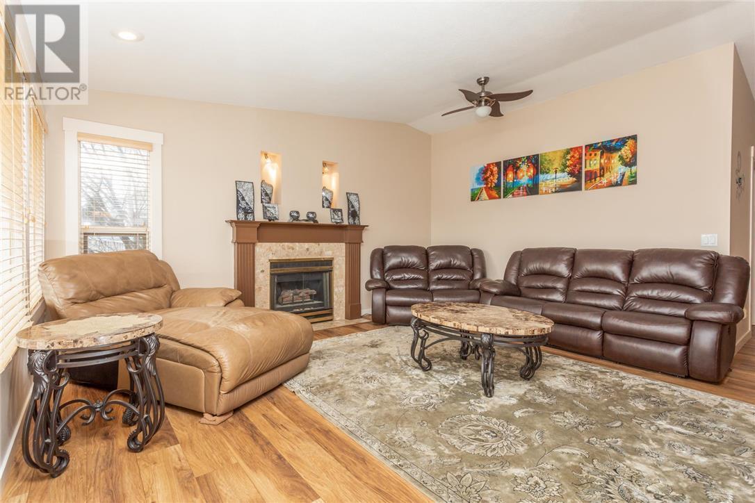 886 Stevenson Road. West Kelowna, British Columbia