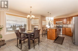 886 Stevenson Road. West Kelowna, British Columbia