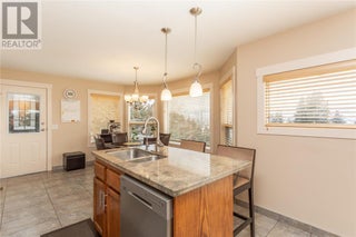 886 Stevenson Road. West Kelowna, British Columbia