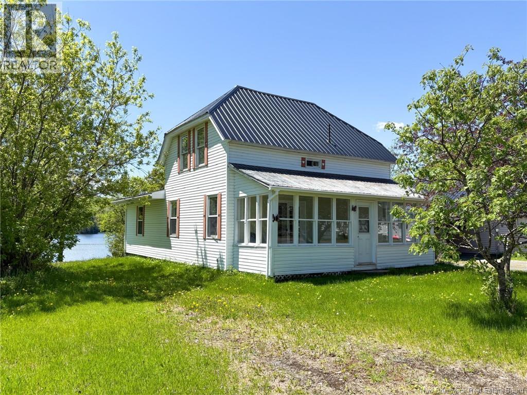 Photo of Listing #NB119122