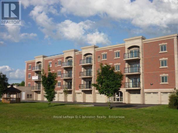 202 - 221 Adelaide Street, Saugeen Shores