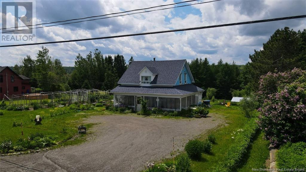 Photo of Listing #NB119293