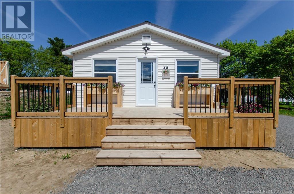 Photo of Listing #NB119430