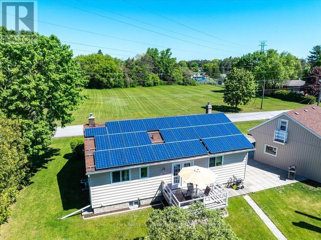 31 Sunset Street, East Gwillimbury (holland Landing)