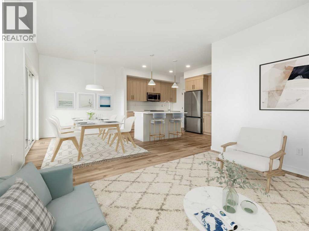 173 Caribou Bend N, Lethbridge