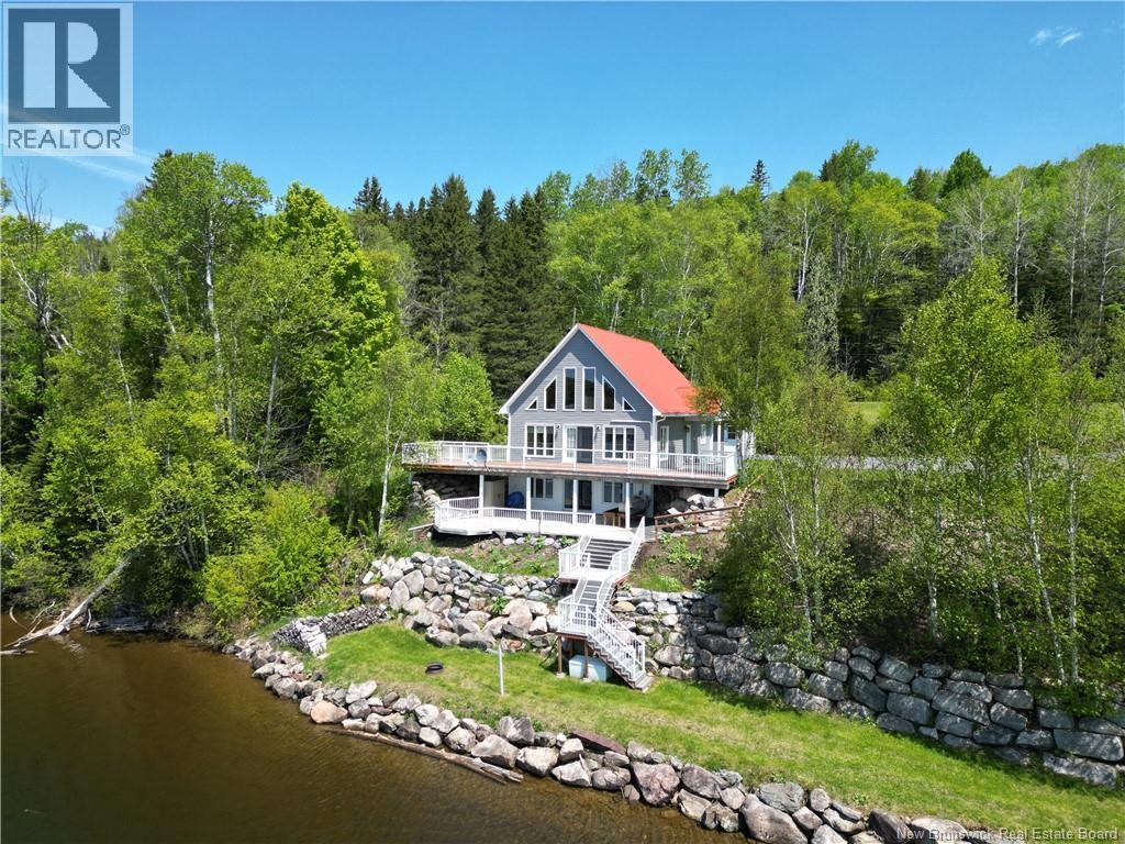 Photo of Listing #NB119110