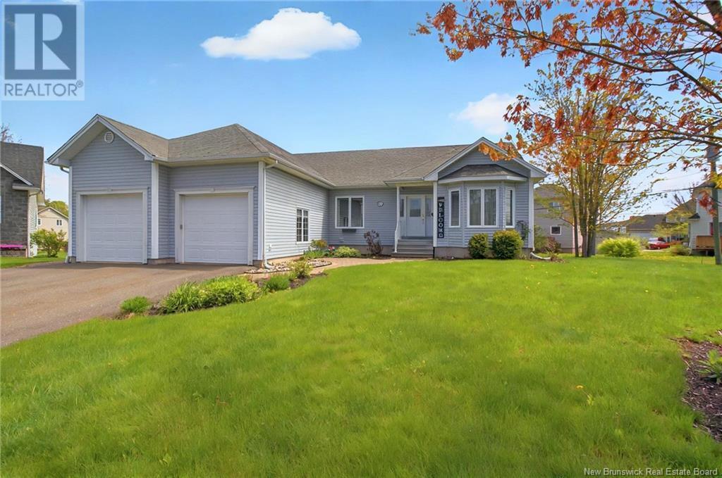 Photo of Listing #NB119442