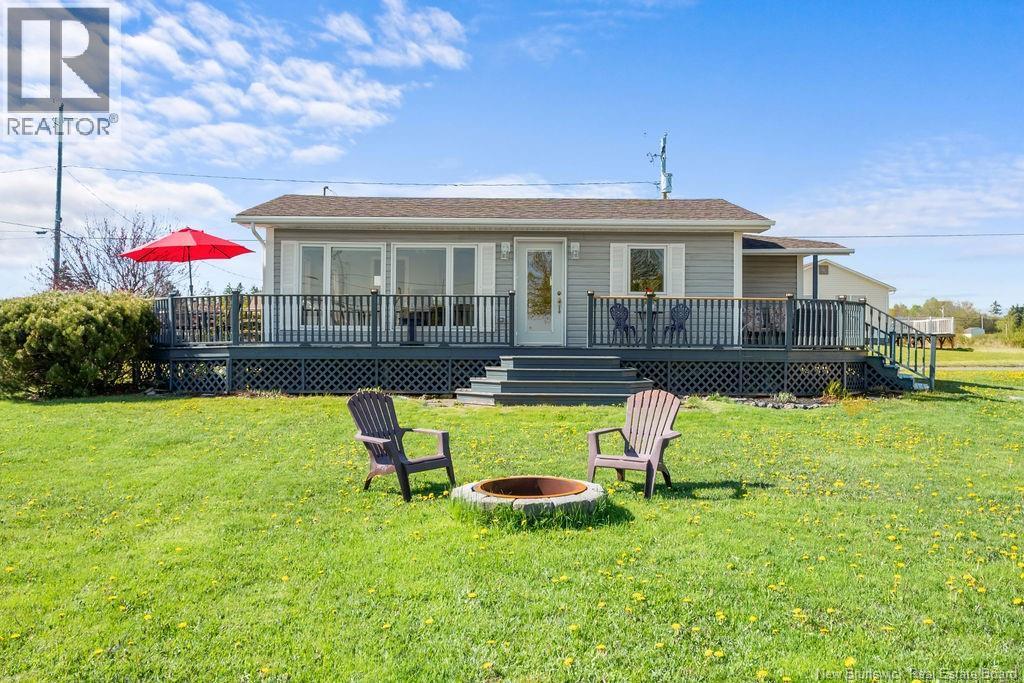 Photo of Listing #NB119357