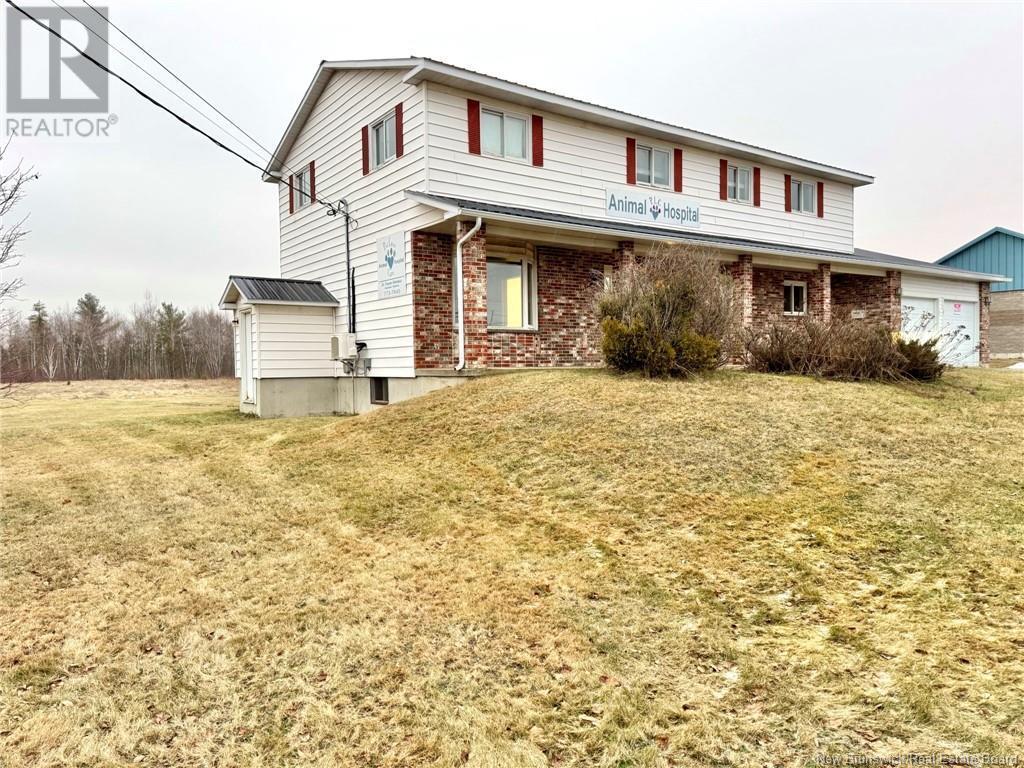 Photo of Listing #NB119531