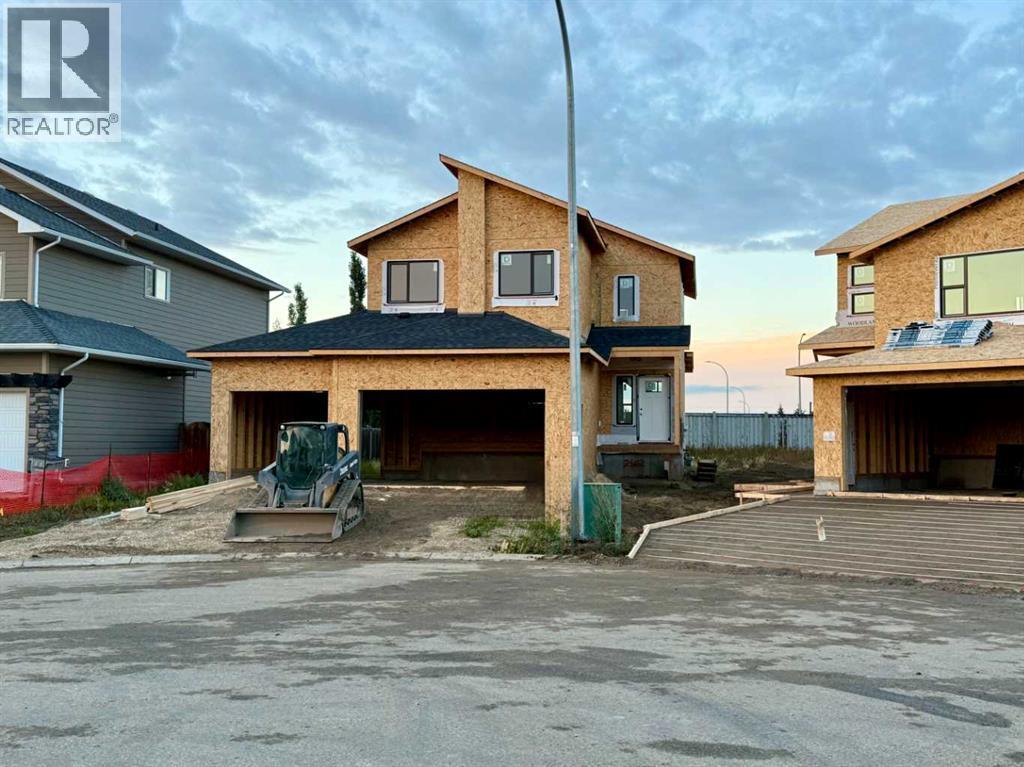 10210 67 Avenue, Grande Prairie