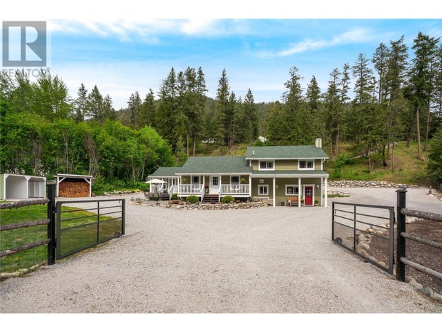 Photo of Listing #10349812