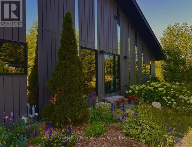 19 - 1 Crane Walker Road, The Archipelago (archipelago South)