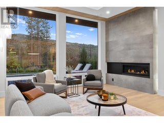 1297 Jack Smith Road. Kelowna, British Columbia