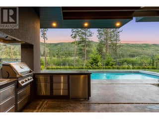 1297 Jack Smith Road. Kelowna, British Columbia