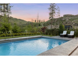 1297 Jack Smith Road. Kelowna, British Columbia