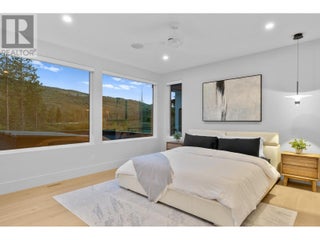 1297 Jack Smith Road. Kelowna, British Columbia