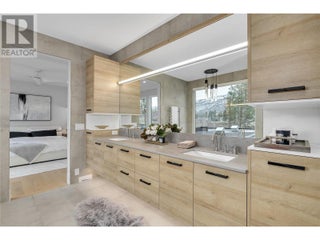 1297 Jack Smith Road. Kelowna, British Columbia