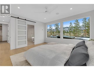 1297 Jack Smith Road. Kelowna, British Columbia
