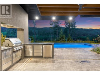 1297 Jack Smith Road. Kelowna, British Columbia