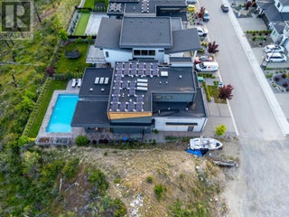 1297 Jack Smith Road. Kelowna, British Columbia
