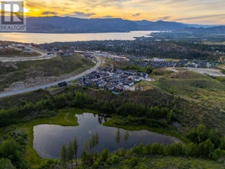 1297 Jack Smith Road. Kelowna, British Columbia