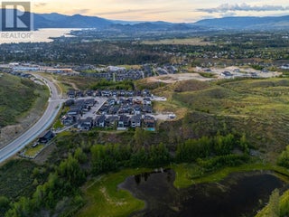 1297 Jack Smith Road. Kelowna, British Columbia