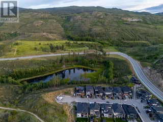 1297 Jack Smith Road. Kelowna, British Columbia