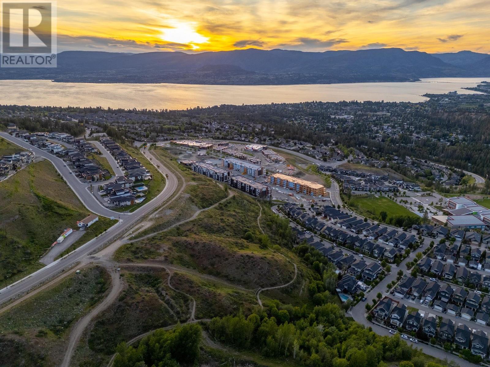 1297 Jack Smith Road. Kelowna, British Columbia