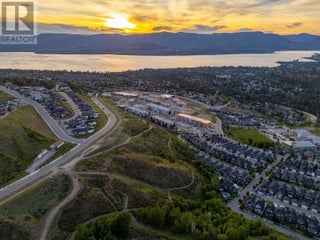 1297 Jack Smith Road. Kelowna, British Columbia