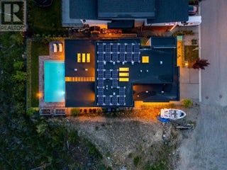 1297 Jack Smith Road. Kelowna, British Columbia