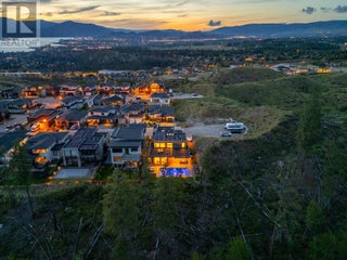 1297 Jack Smith Road. Kelowna, British Columbia