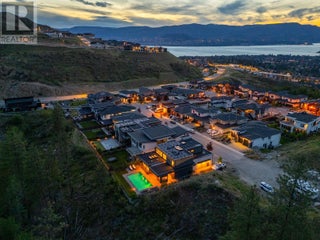 1297 Jack Smith Road. Kelowna, British Columbia