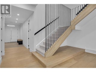 1297 Jack Smith Road. Kelowna, British Columbia