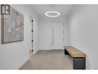 1297 Jack Smith Road. Kelowna, British Columbia