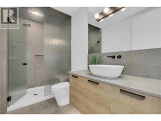 1297 Jack Smith Road. Kelowna, British Columbia