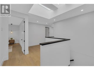 1297 Jack Smith Road. Kelowna, British Columbia