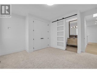 1297 Jack Smith Road. Kelowna, British Columbia