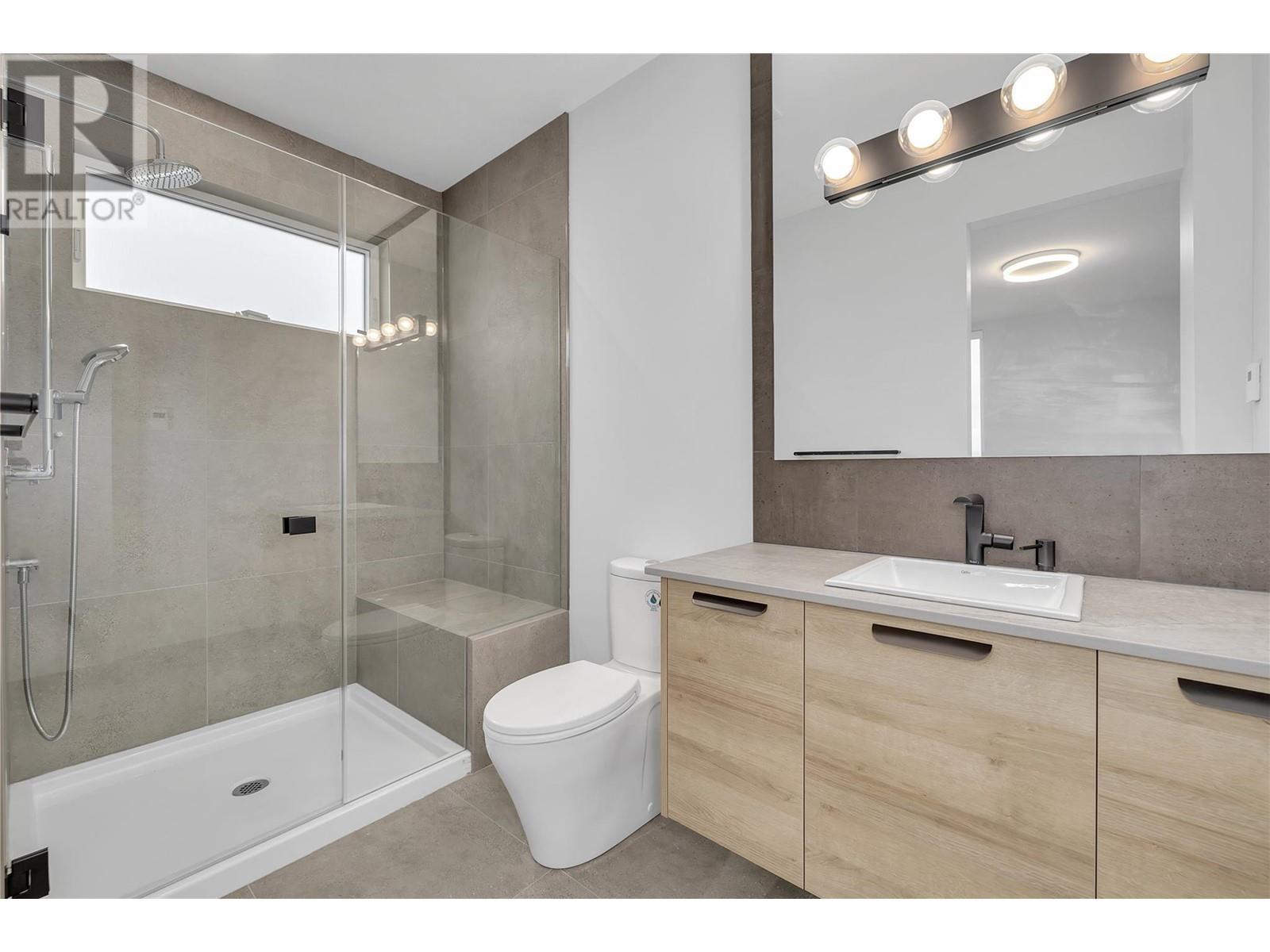 1297 Jack Smith Road. Kelowna, British Columbia