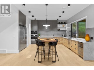 1297 Jack Smith Road. Kelowna, British Columbia