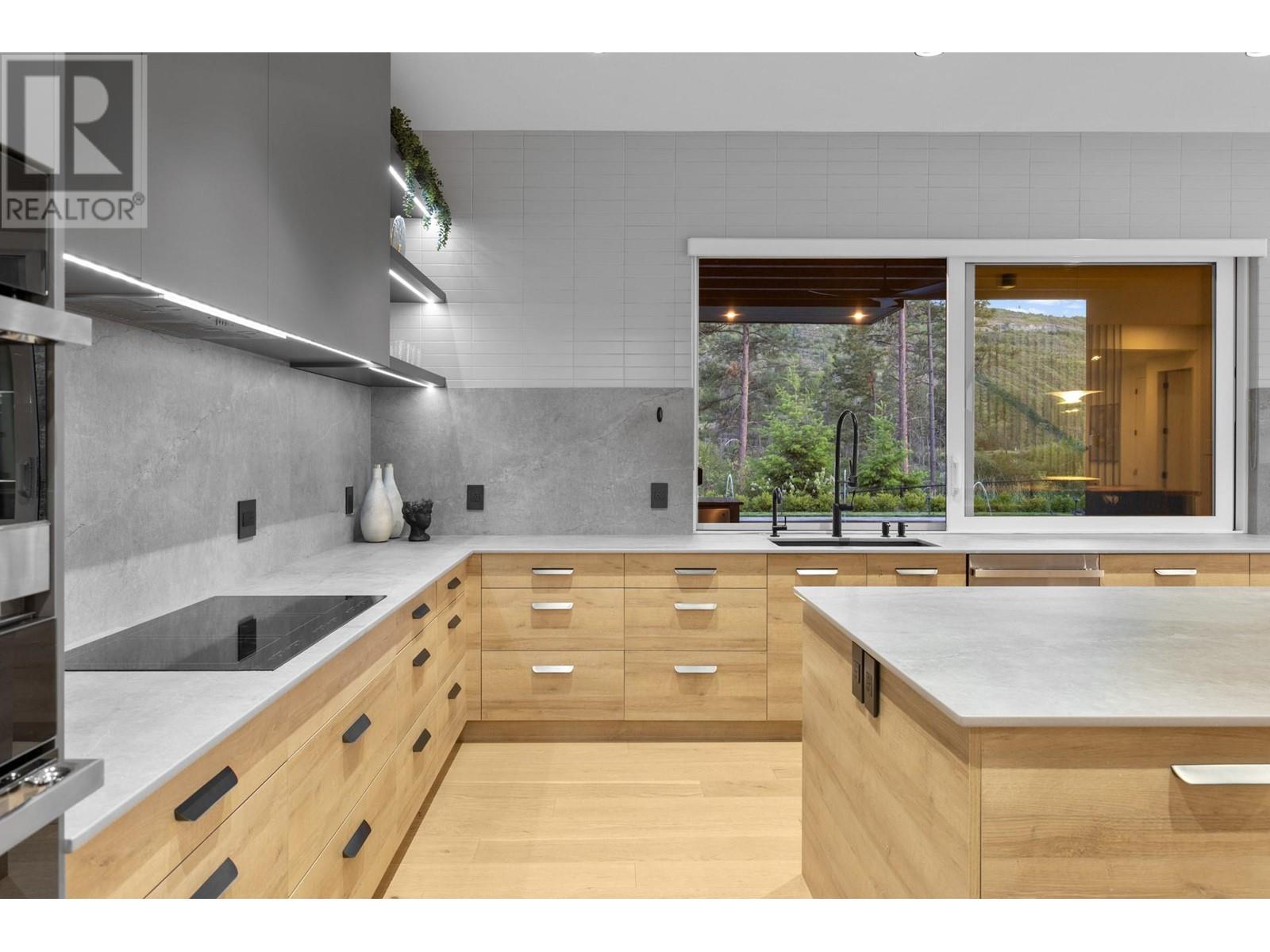 1297 Jack Smith Road. Kelowna, British Columbia